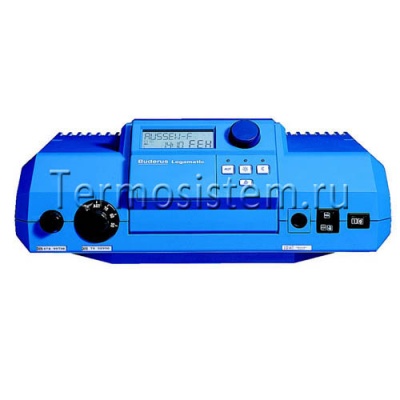 Регулирующее устройство 2107 без СМ 222 (5868830)